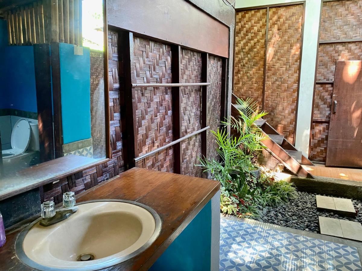 Blind Dog Inn Sanur  Room photo